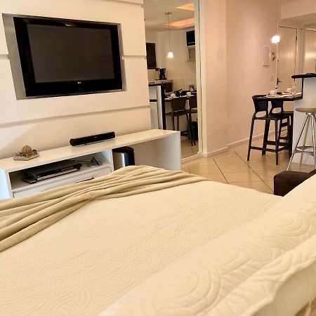 Loft Luxuoso Com Vista Mar Prainha Arraial Do Cabo Apartment ภายนอก รูปภาพ
