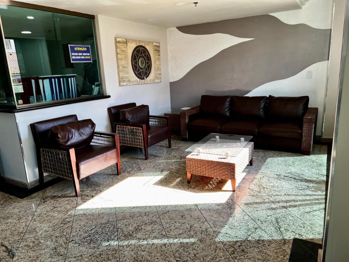 Loft Luxuoso Com Vista Mar Prainha Arraial Do Cabo Apartment ภายนอก รูปภาพ