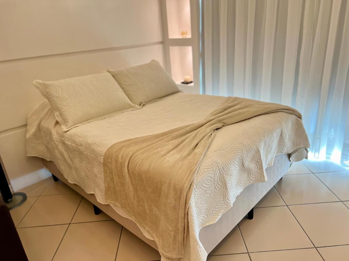 Loft Luxuoso Com Vista Mar Prainha Arraial Do Cabo Apartment ภายนอก รูปภาพ